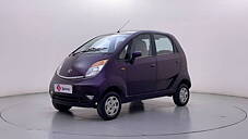 Used Tata Nano Twist XT in Bangalore