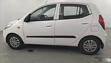 Used Hyundai i10 Sportz 1.1 LPG [2010-2017] in Indore