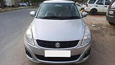 Used Maruti Suzuki Swift DZire LDI in Delhi