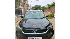 Used Tata Nexon XZA Plus [2020-2023] in Jaipur