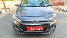Used Hyundai Elite i20 Asta 1.4 CRDI in Bangalore