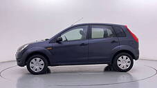 Used Ford Figo Duratorq Diesel EXI 1.4 in Bangalore