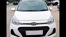 Used Hyundai Grand i10 Magna 1.2 Kappa VTVT in Jaipur