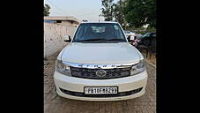 Used Tata Safari Storme 2.2 EX 4x2 in Ludhiana