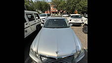 Used Mercedes-Benz E-Class E350 in Mohali