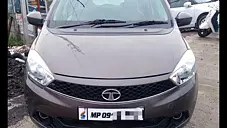 Second Hand Tata Tiago Revotorq XE in Indore