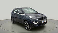 Used Tata Nexon XZA Plus Diesel in Delhi