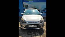 Used Ford Figo Duratorq Diesel ZXI 1.4 in Pune