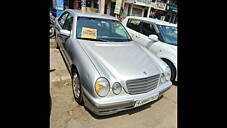 Used Mercedes-Benz S-Class 320 CDI L AT in Vadodara