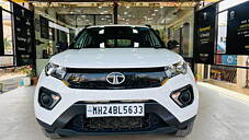 Used Tata Nexon XM (S) [2020-2023] in Nagpur