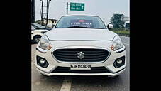 Used Maruti Suzuki Dzire VXi [2020-2023] in Ranchi