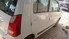 Second Hand Maruti Suzuki Wagon R 1.0 VXI in Kanpur