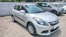 Used Maruti Suzuki Swift DZire VXI in Pune