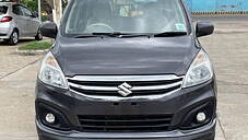 Used Maruti Suzuki Ertiga LXI in Chennai