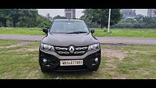 Used Renault Kwid RXT [2015-2019] in Kolkata