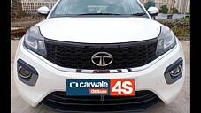 Used Tata Nexon XZA Plus Diesel in Mumbai