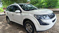 Used Mahindra XUV500 W6 1.99 in Lucknow