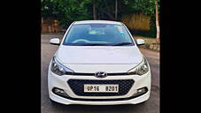 Used Hyundai Elite i20 Asta 1.2 in Delhi