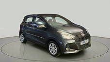 Used Hyundai Grand i10 Sportz 1.2 Kappa VTVT in Delhi