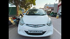 Second Hand Hyundai Eon Magna [2011-2012] in Lucknow