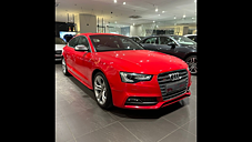 Used Audi S5 Sportback 3.0 TFSI Quattro in Mumbai