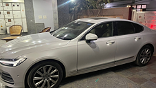 Second Hand Volvo S90 D4 Inscription in Delhi