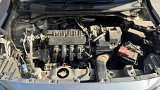 Used Honda Amaze 1.2 S CVT Petrol [2018-2020] in Rajkot