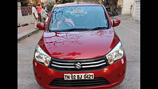 Used Maruti Suzuki Celerio ZXi [2017-2019] in Chennai