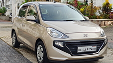 Second Hand Hyundai Santro Sportz [2018-2020] in Kochi