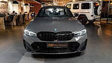 Used BMW M340i xDrive in Delhi