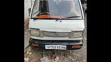 Used Maruti Suzuki Omni E 8 STR BS-IV in Lucknow