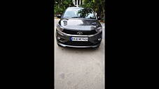 Used Tata Tiago Revotron XZ in Bangalore