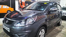 Second Hand Tata Bolt XE Petrol in Patna