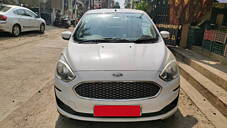 Used Ford Aspire Titanium 1.2 Ti-VCT in Chennai