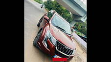 Used Mahindra XUV500 W11 AT in Raipur