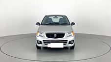 Second Hand Maruti Suzuki Alto K10 VXi in Mumbai