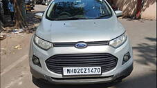 Used Ford EcoSport Titanium 1.0 Ecoboost in Mumbai
