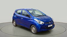 Used Hyundai Eon Era + in Hyderabad