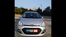 Second Hand Hyundai Grand i10 Magna 1.2 Kappa VTVT [2013-2016] in Delhi
