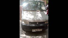 Used Maruti Suzuki Eeco 5 STR AC (O) CNG in Delhi