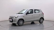 Used Maruti Suzuki Alto 800 Lxi in Bangalore