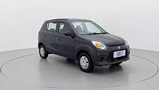 Used Maruti Suzuki Alto 800 Lxi in Pune