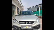 Used Maruti Suzuki Celerio ZXi in Gurgaon