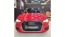 Used Audi A3 35 TFSI Premium Plus in Pune