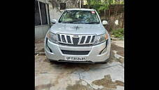 Used Mahindra XUV500 W6 in Meerut