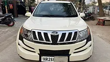 Used Mahindra XUV500 W6 in Gurgaon