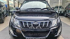 Used Mahindra XUV500 W10 in Lucknow