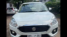 Used Maruti Suzuki Swift Dzire VDI in Kolhapur