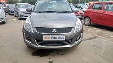 Used Maruti Suzuki Swift VXi [2014-2017] in Chennai