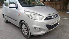 Used Hyundai Grand i10 Sports Edition 1.2L Kappa VTVT in Delhi